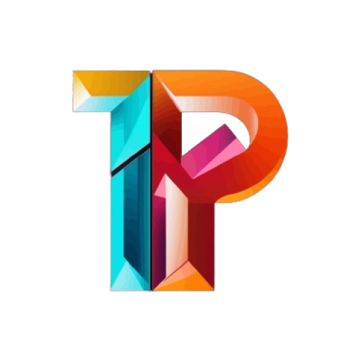 cropped-Logo_7-removebg-preview.png