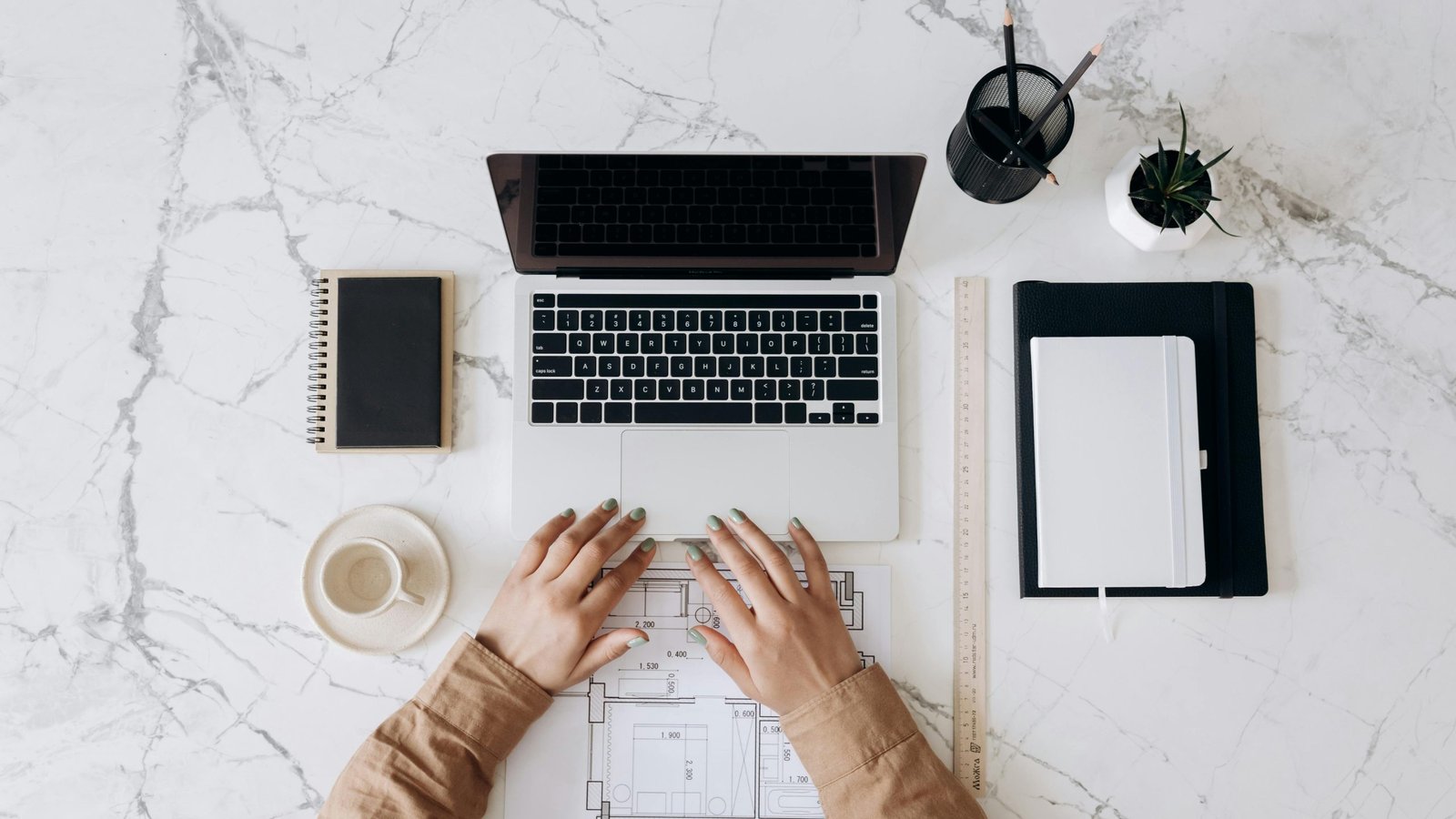 Online Teaching