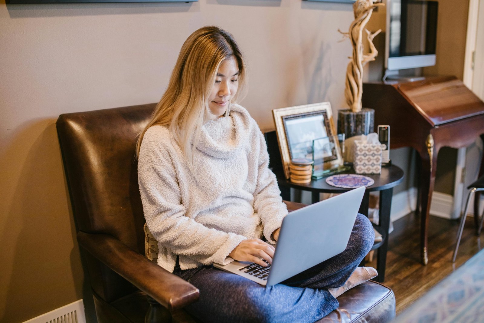Online Teaching
