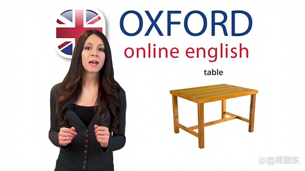 How Are English Sentences Structured
