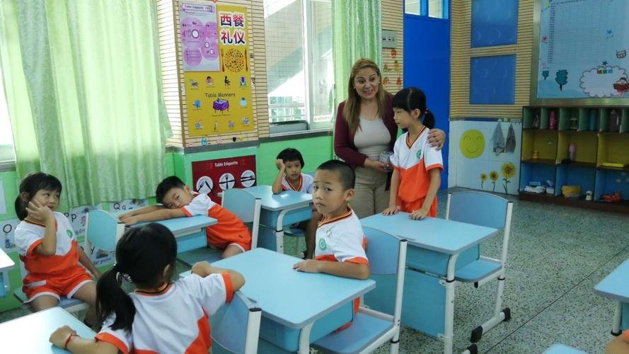 10 ESL Conversation Topics and Questions