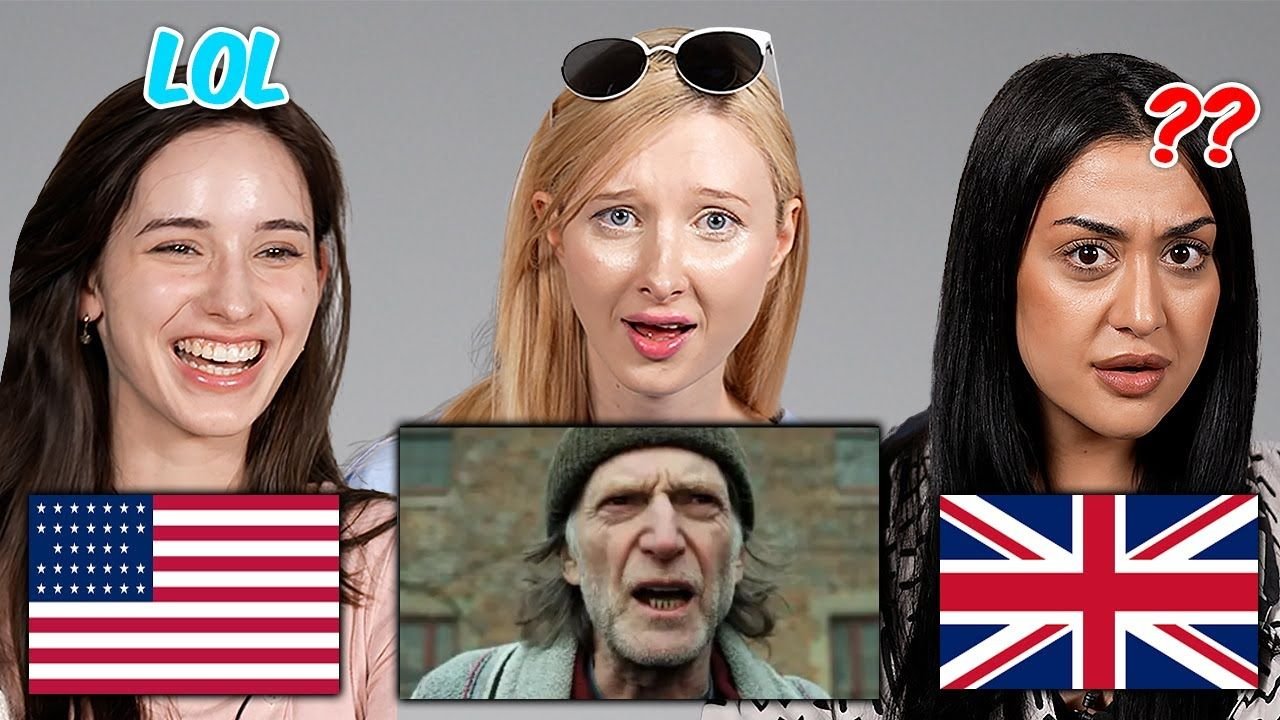 Do Accents Matter When Teaching English Online