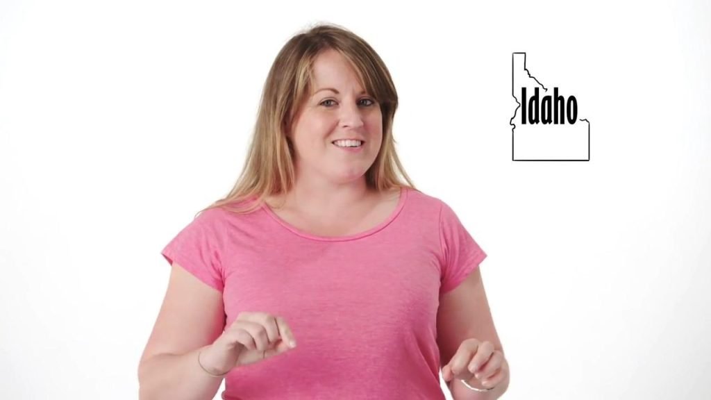 Do Accents Matter When Teaching English Online