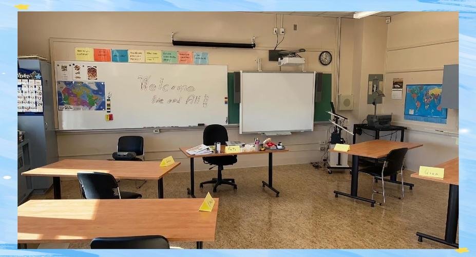 How to Teach Grammar to Young Learners