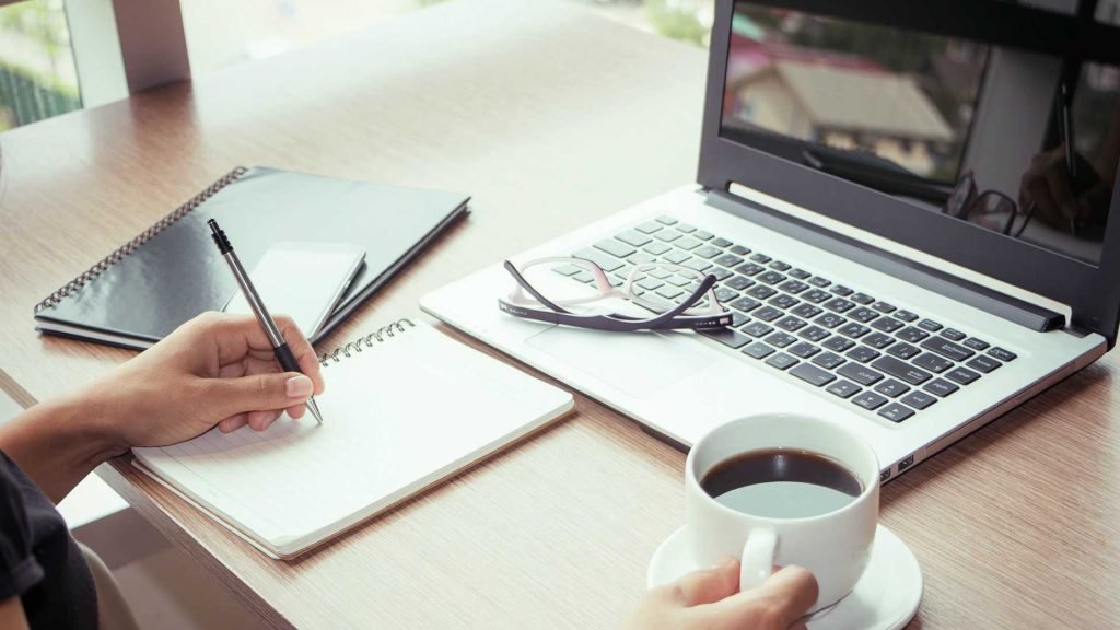 Remote Classroom Management