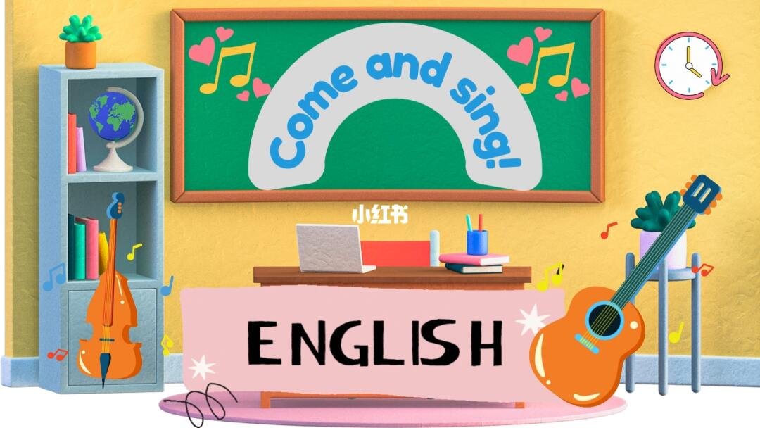 ESL Listening Skills