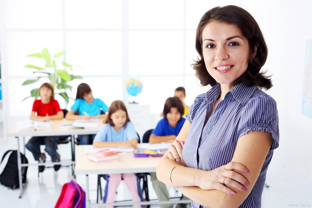 Online ESL Vocabulary Activities 