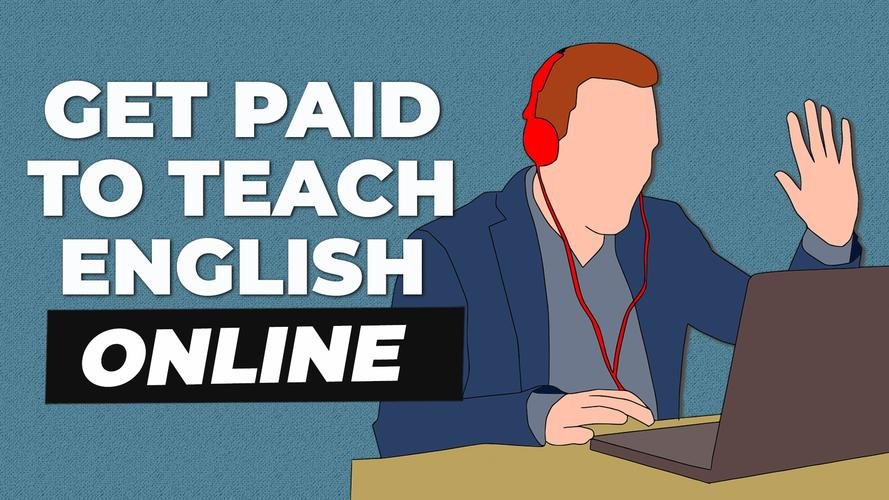 TPR Activities for Online ESL Classroom Management