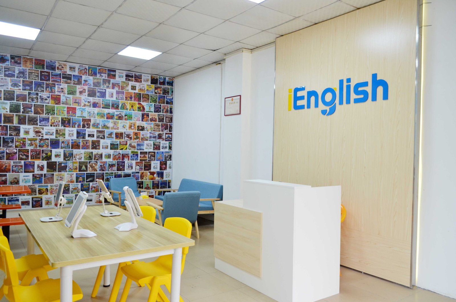 TPR Techniques for Teaching English Grammar