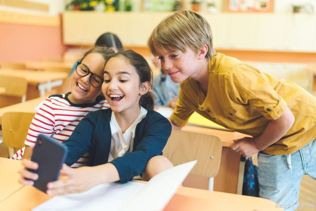 Online ESL Vocabulary Activities 