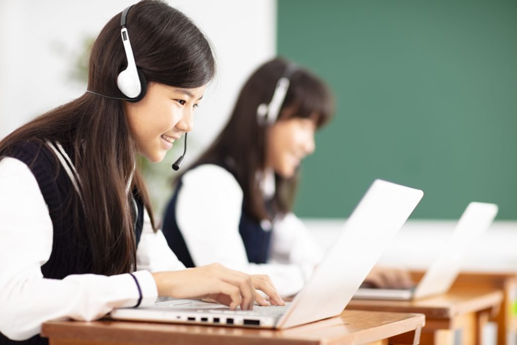  TPR Activities for Online ESL Classroom Management 