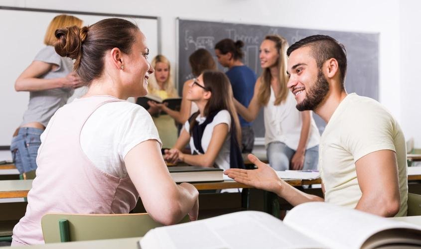  TPR Activities for Online ESL Classroom Management 