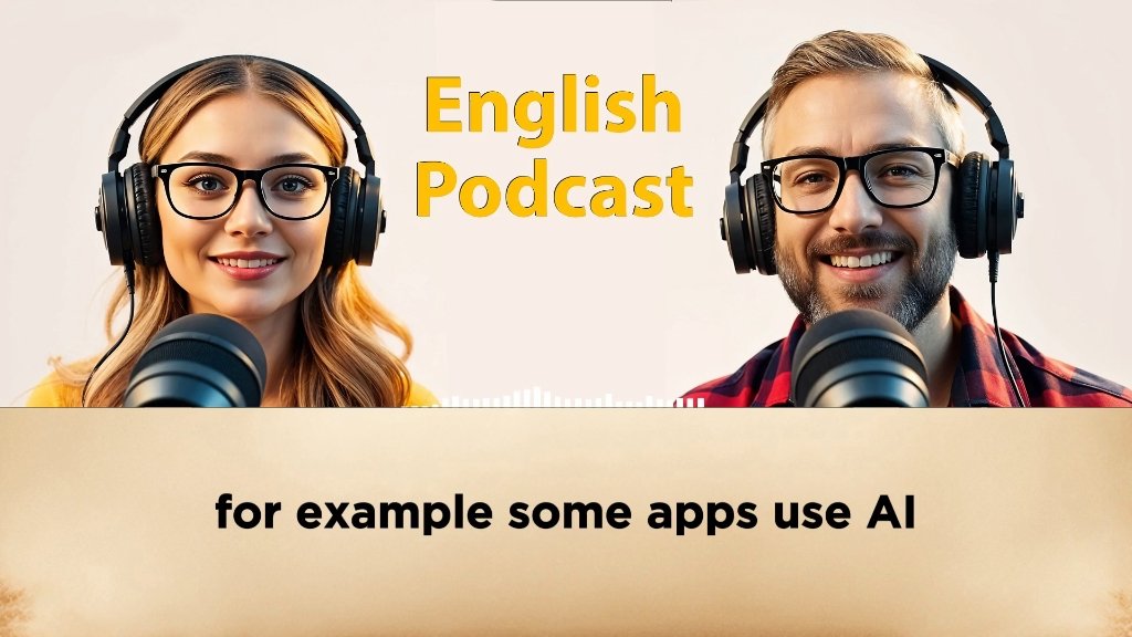 ESL Listening Skills