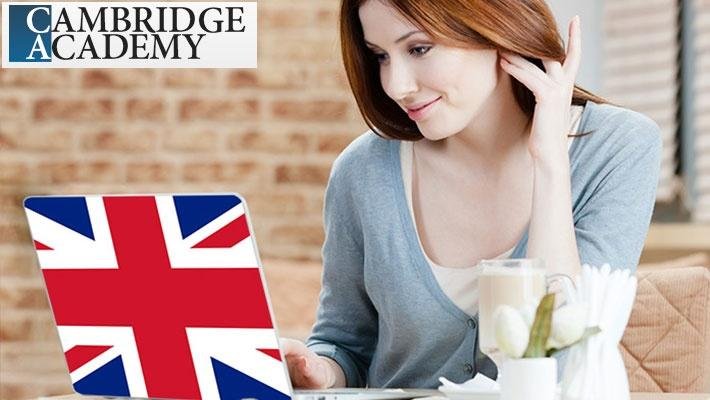 TPR Techniques for Teaching English Grammar 