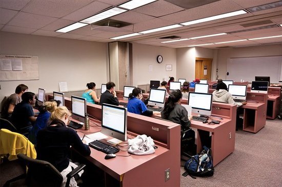  TPR Activities for Online ESL Classroom Management 