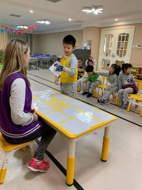 Top 5 Fun Pronunciation Games for ESL Classrooms