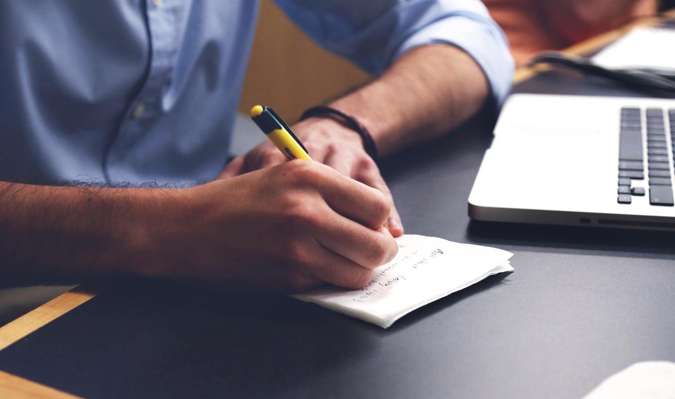 Online Speaking Activities
