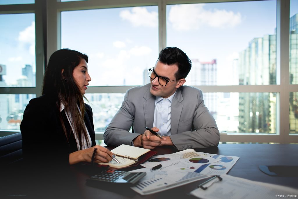 How to Negotiate Your Salary As an ESL Teacher