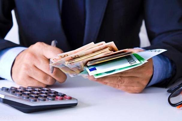 How to Negotiate Your Salary As an ESL Teacher