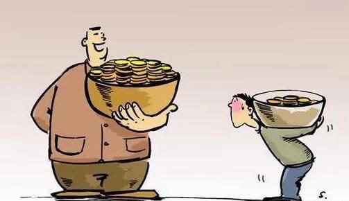Complement VS Compliment