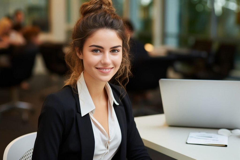 How to Negotiate Your Salary As an ESL Teacher