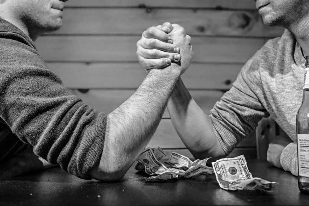 How to Negotiate Your Salary As an ESL Teacher