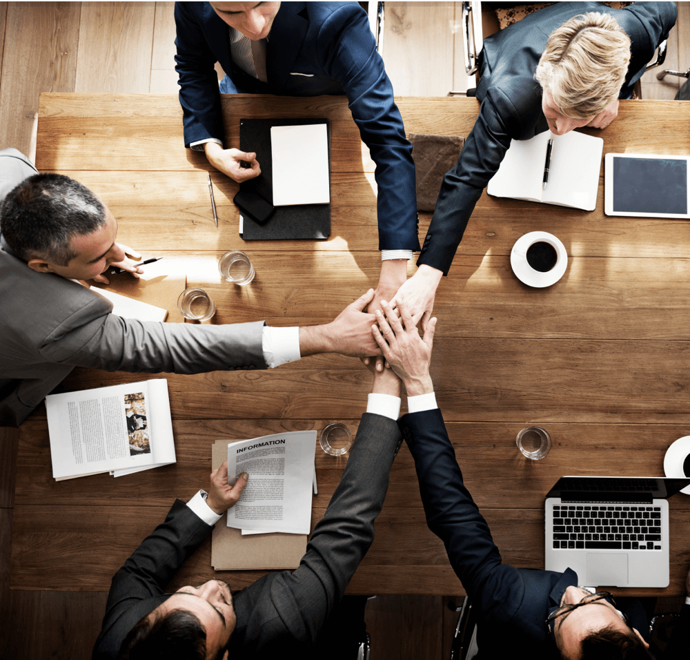 Business English tips