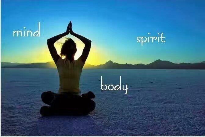 Breath vs Breathe